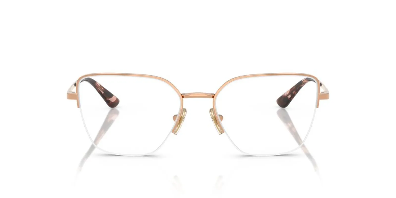 VO 4331 sold by Otticanet