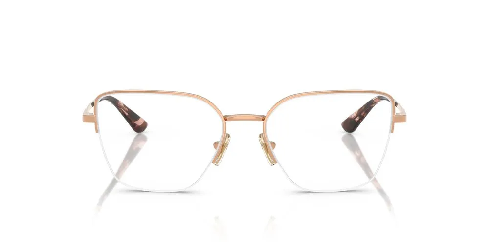 VO 4331 sold by Otticanet