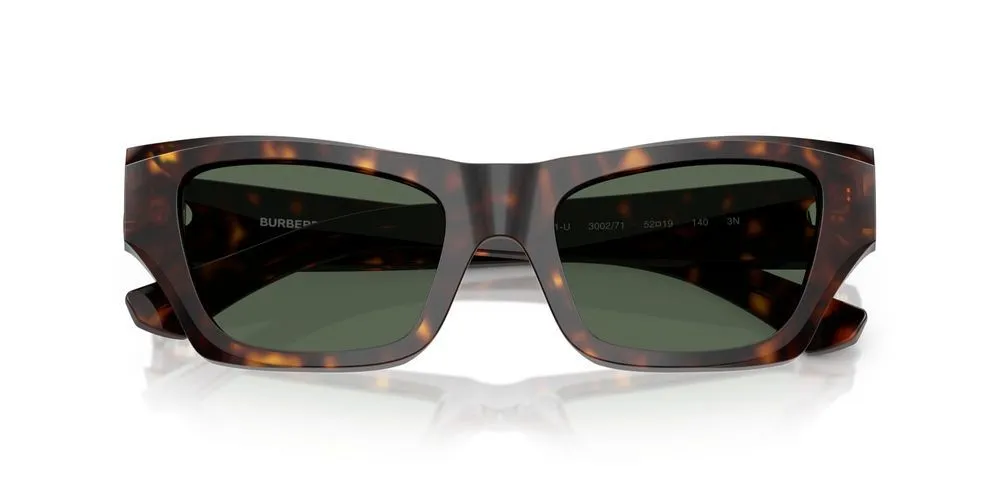 MOD. 4441U sold by Otticanet product image thumbnail 3