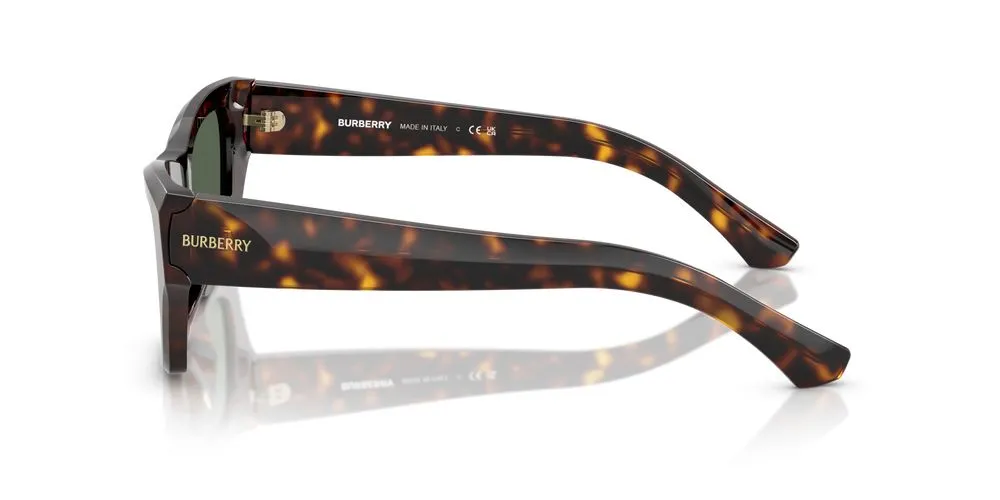 MOD. 4441U sold by Otticanet product image thumbnail 4