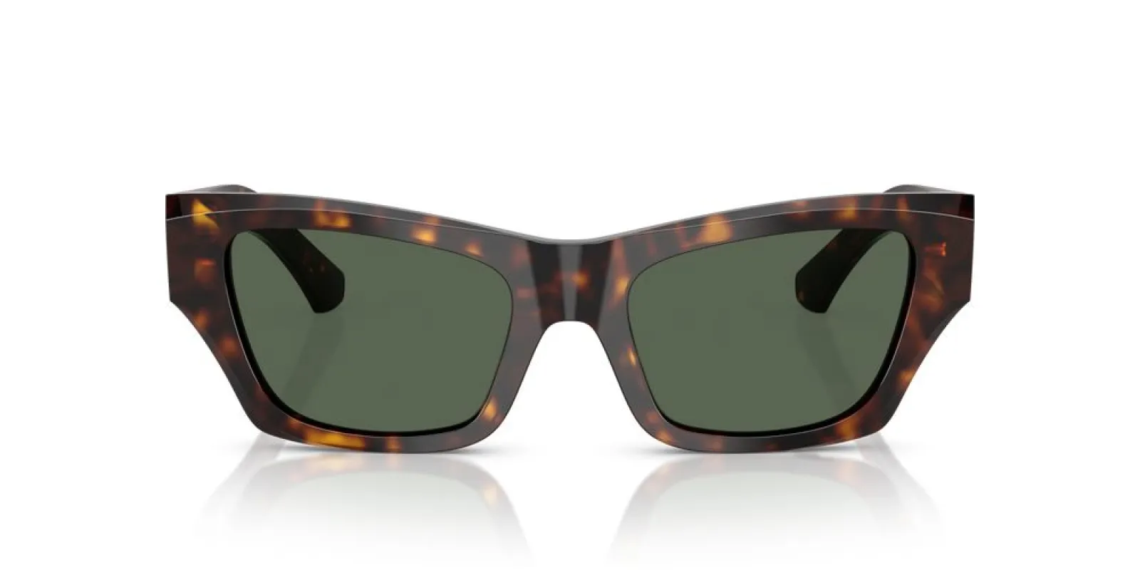 MOD. 4441U made by Burberry