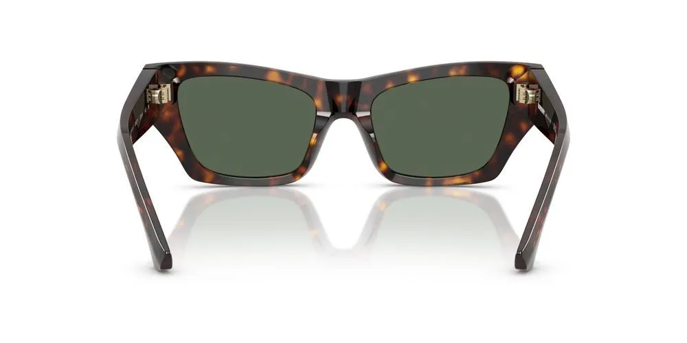 MOD. 4441U sold by Otticanet product image thumbnail 5