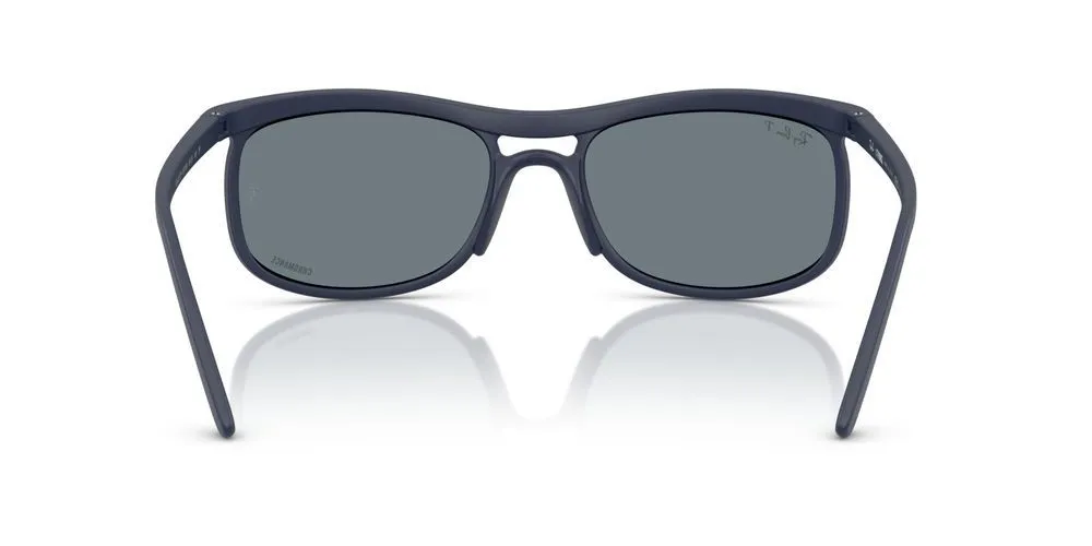 MOD. 4452CH sold by Otticanet product image thumbnail 5