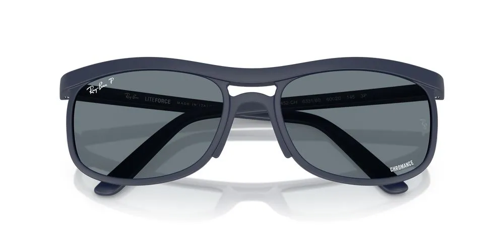 MOD. 4452CH sold by Otticanet product image thumbnail 3