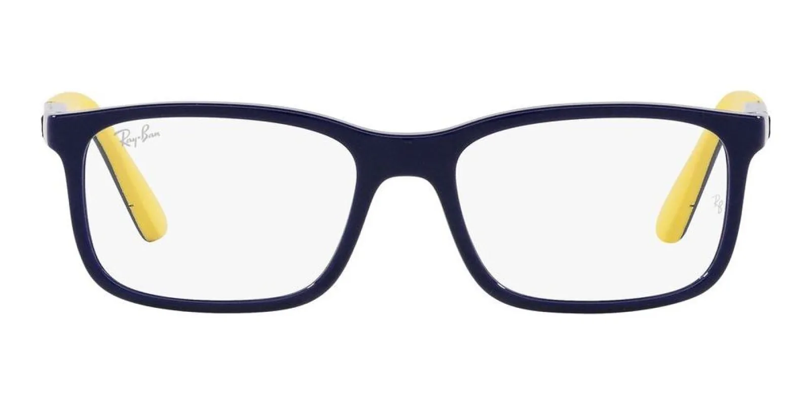 MOD. 1621 sold by Otticanet