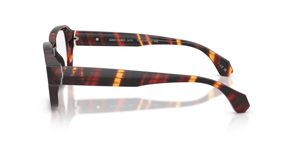 0A03537 sold by Otticanet product image thumbnail 4