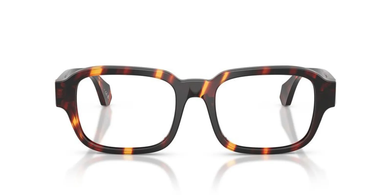 0A03537 sold by Otticanet