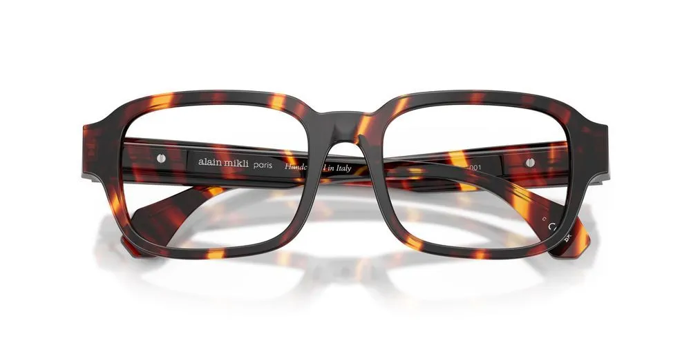 0A03537 sold by Otticanet product image thumbnail 3