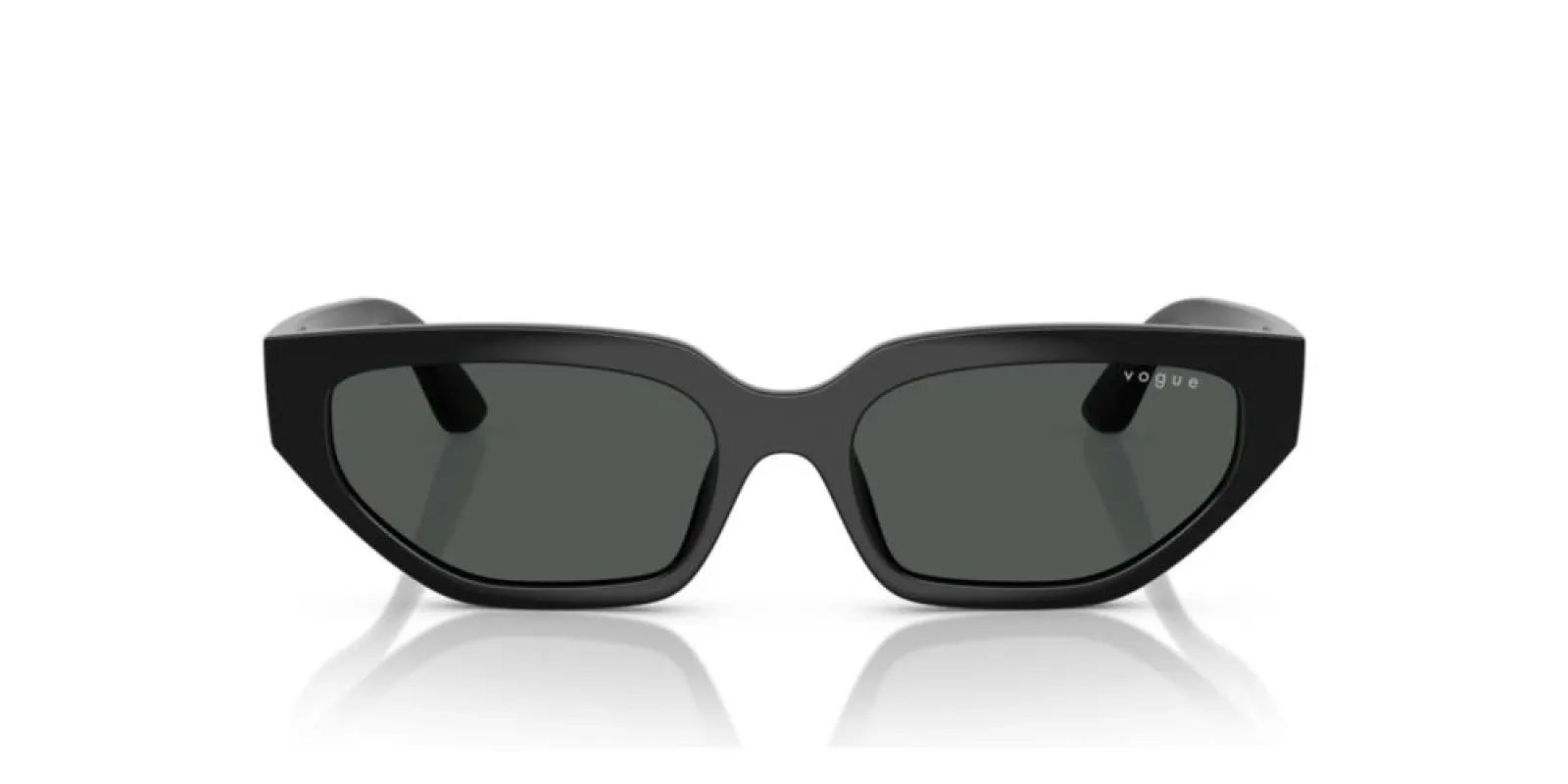 VJ 2029 sold by Otticanet