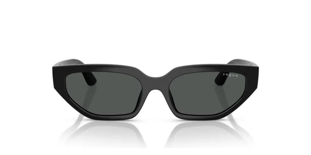 VJ 2029 sold by Otticanet