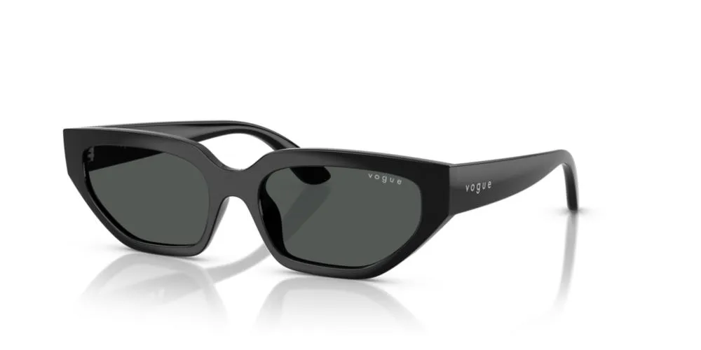 VJ 2029 sold by Otticanet product image thumbnail 2