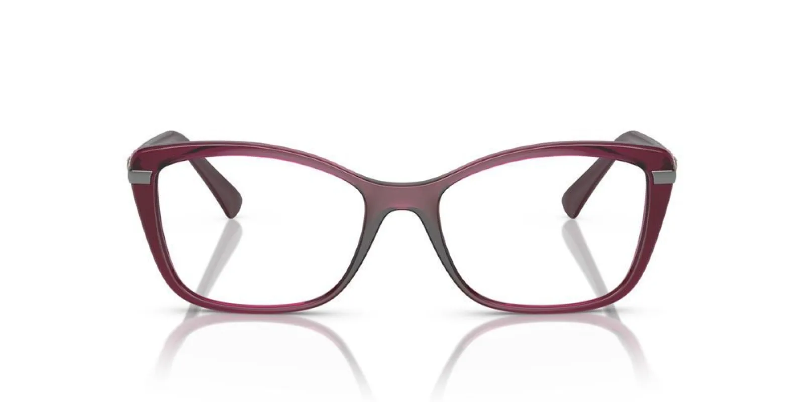 VO 5487B sold by Otticanet