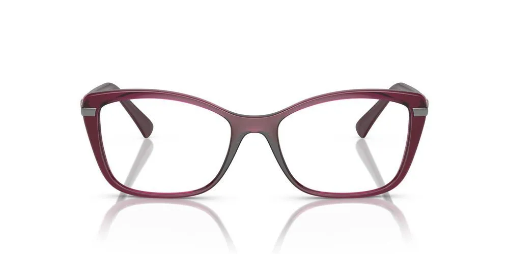 VO 5487B sold by Otticanet