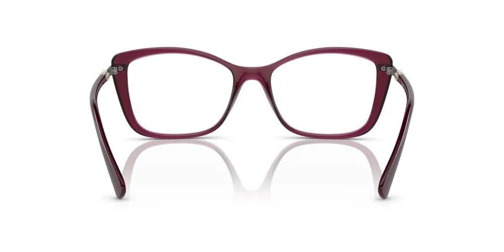 VO 5487B sold by Otticanet product image thumbnail 5