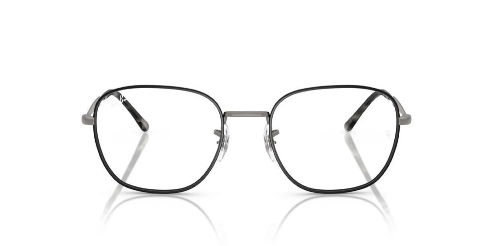 RX 6534 sold by Otticanet