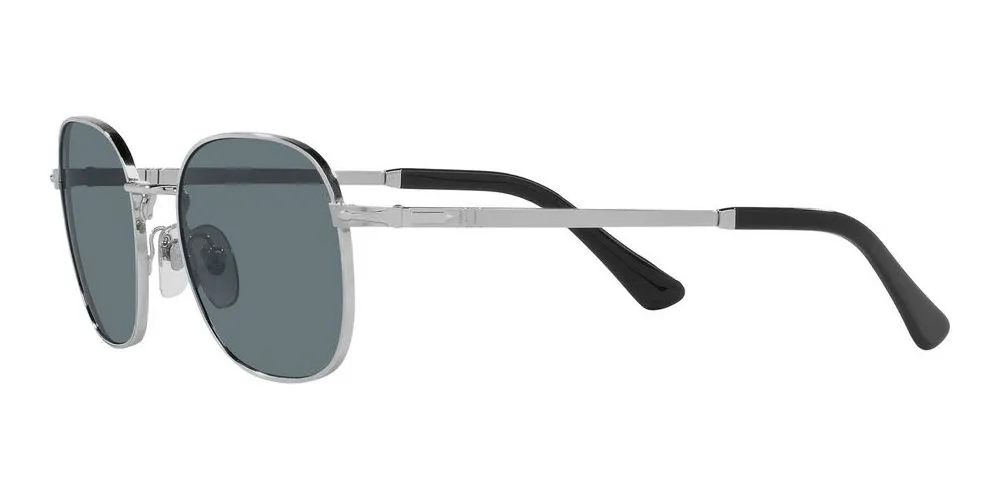 MOD. 1009S sold by Otticanet product image thumbnail 3