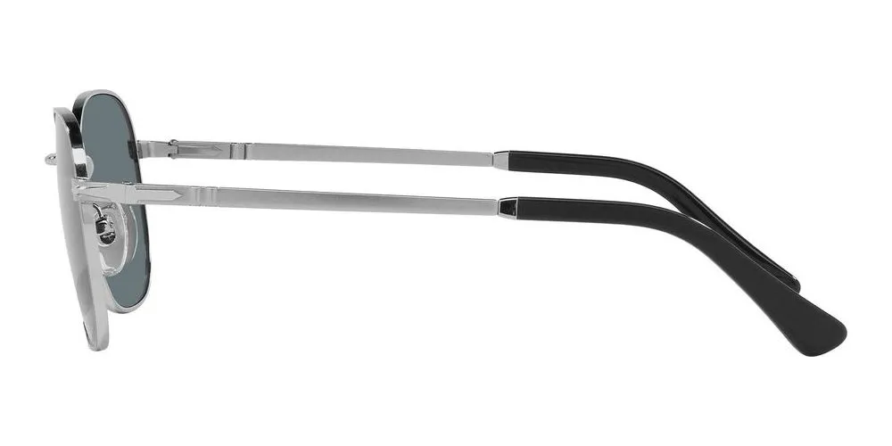 MOD. 1009S sold by Otticanet product image thumbnail 4