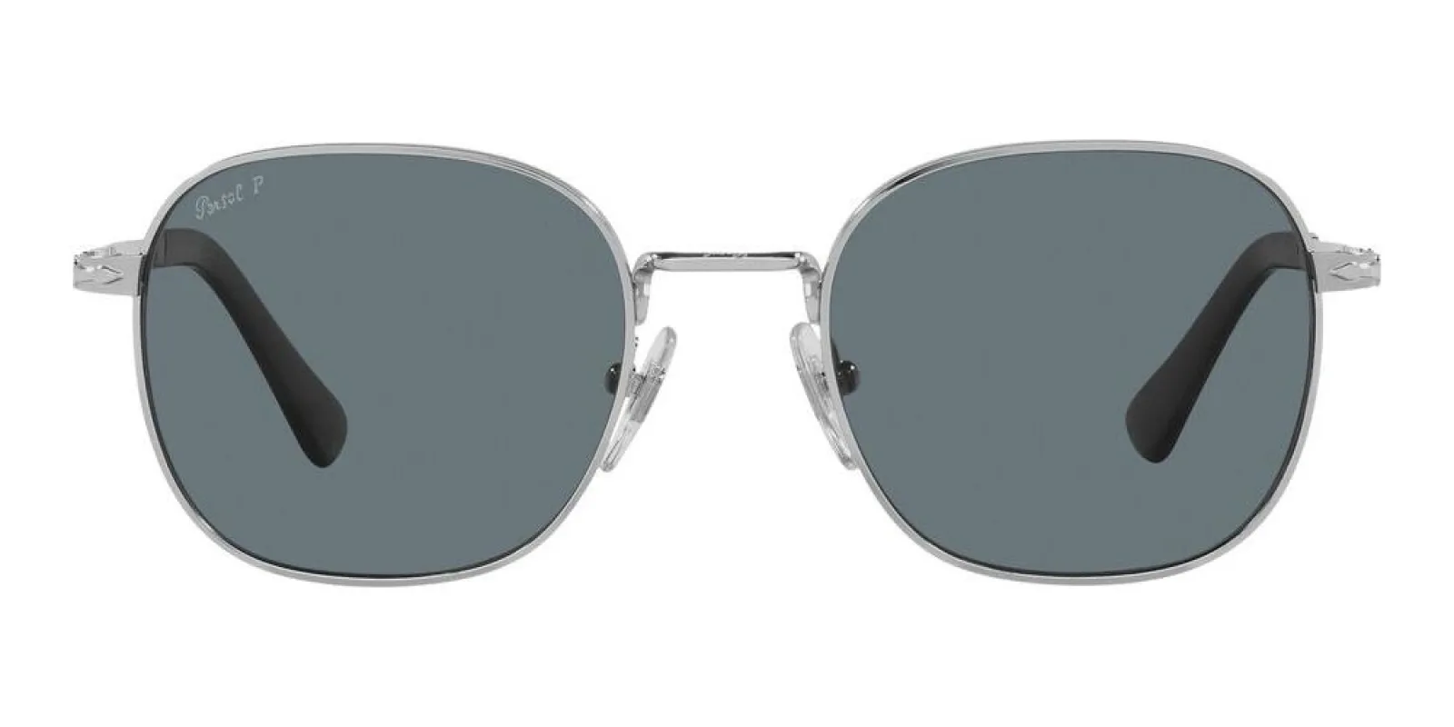 MOD. 1009S made by Persol