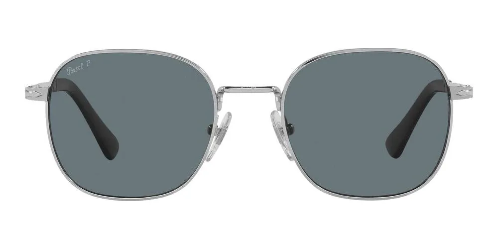 MOD. 1009S sold by Otticanet