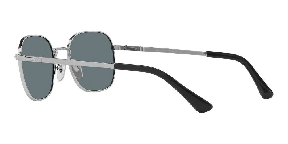 MOD. 1009S sold by Otticanet product image thumbnail 5