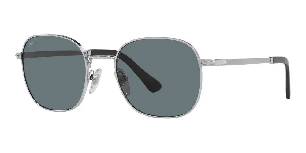 MOD. 1009S sold by Otticanet product image thumbnail 2