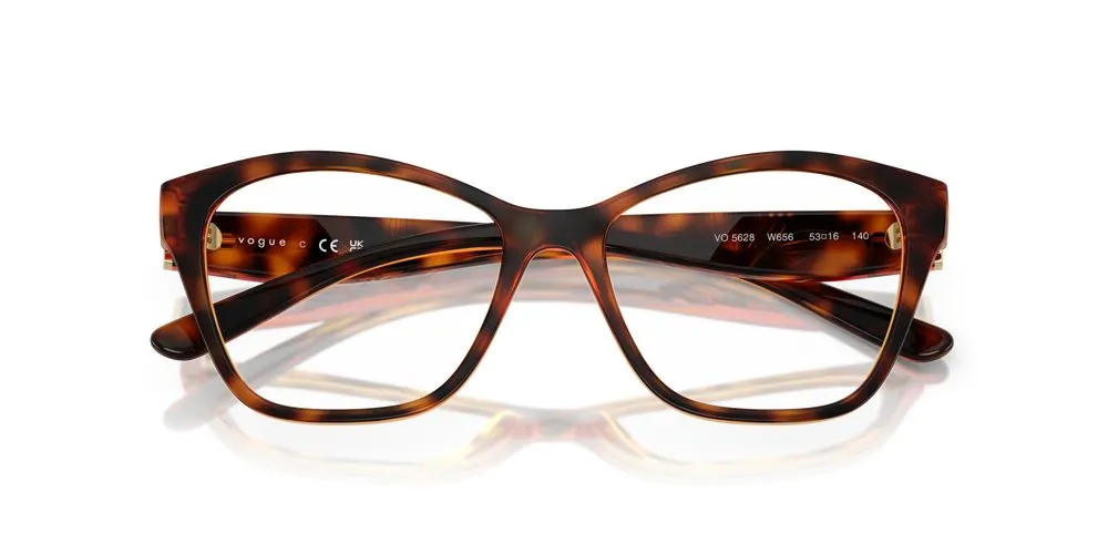 MOD. 5628 sold by Otticanet product image thumbnail 3