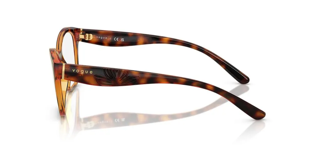 MOD. 5628 sold by Otticanet product image thumbnail 4