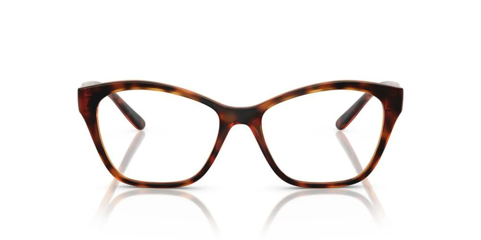 MOD. 5628 sold by Otticanet