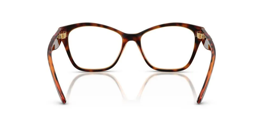 MOD. 5628 sold by Otticanet product image thumbnail 5