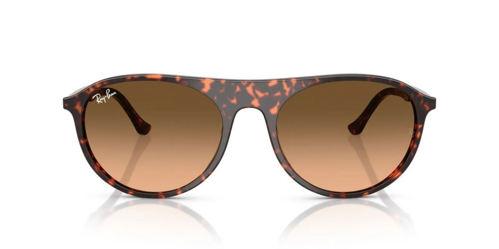 RB 2215 sold by Otticanet