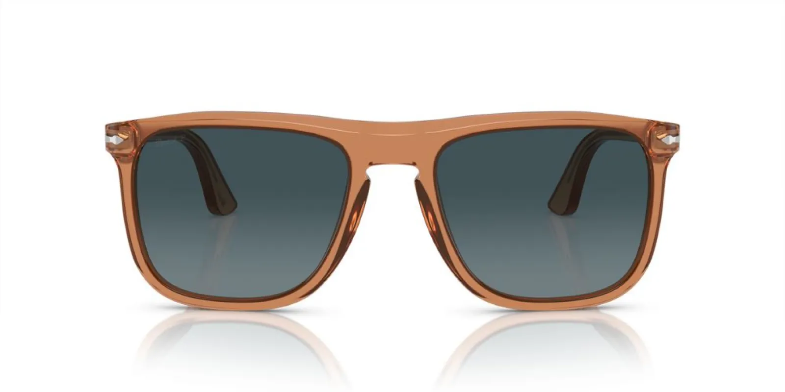 PO 3336S sold by Otticanet