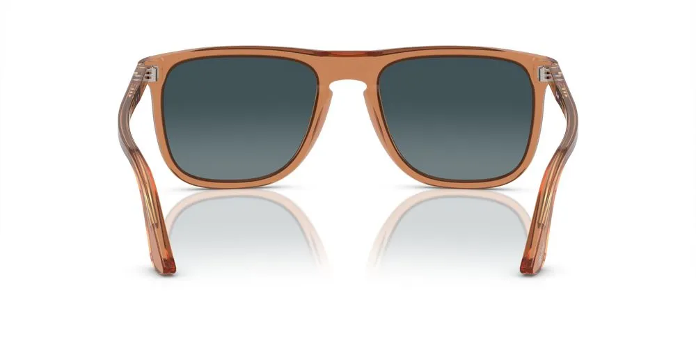 PO 3336S sold by Otticanet product image thumbnail 5