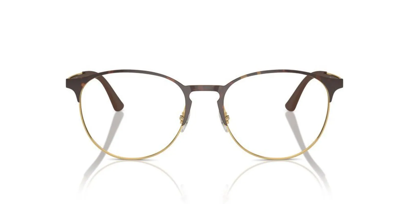 RX 6375 sold by Otticanet