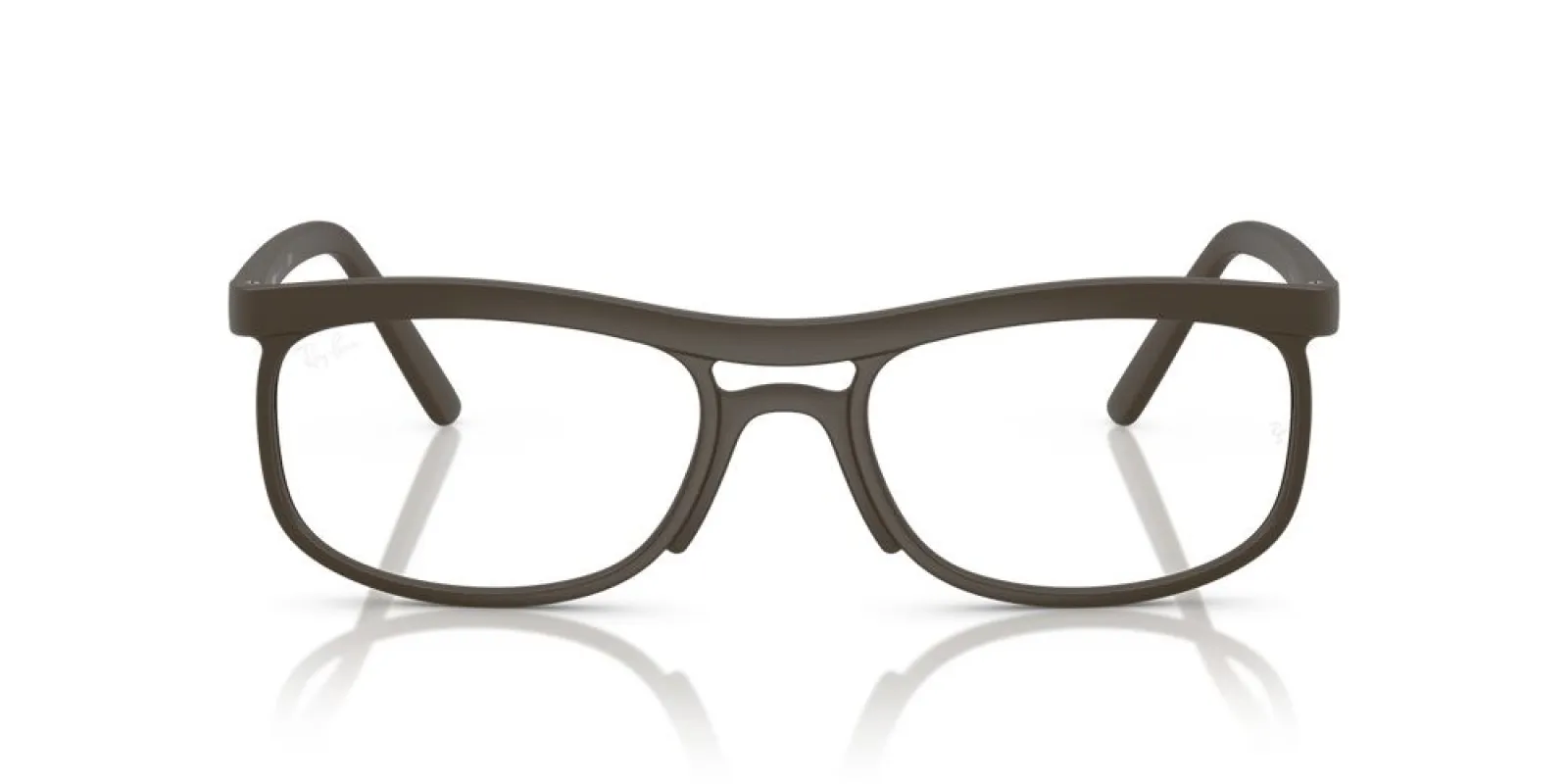 MOD. 7254 sold by Otticanet