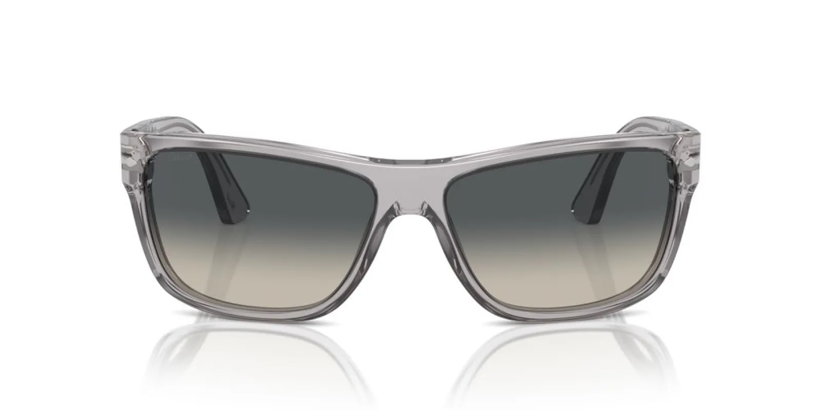 MOD. 3342S sold by Otticanet