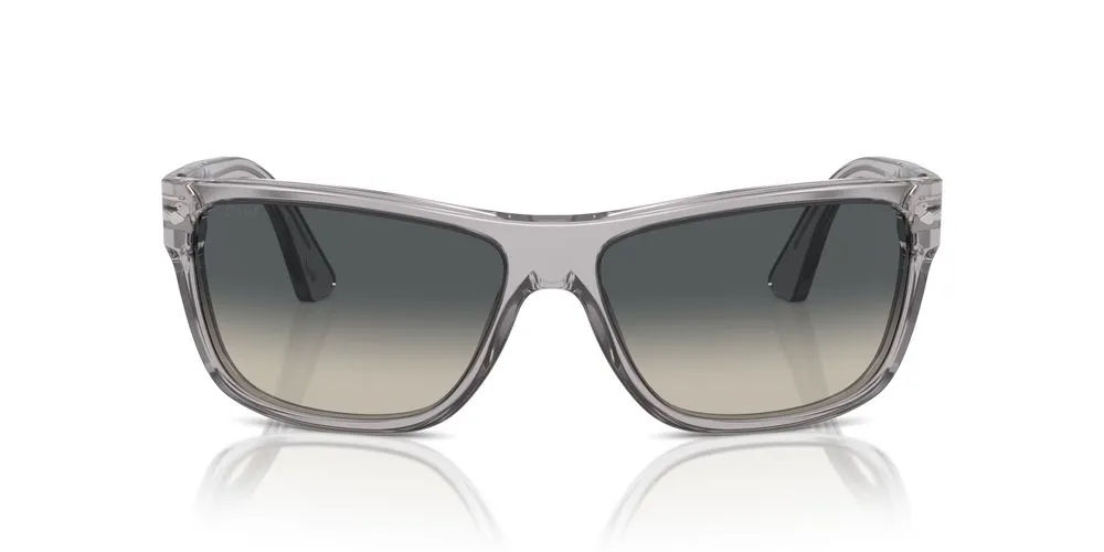 MOD. 3342S sold by Otticanet