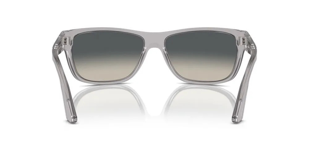 MOD. 3342S sold by Otticanet product image thumbnail 5