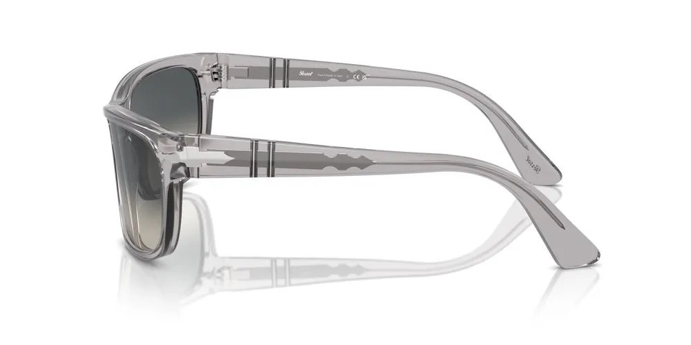 MOD. 3342S sold by Otticanet product image thumbnail 4