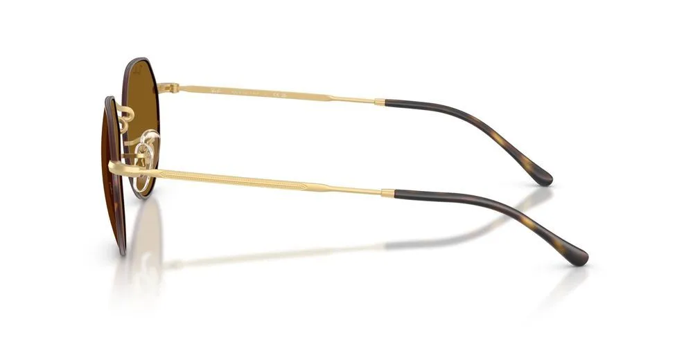 JACK RB 3565 sold by Otticanet product image thumbnail 4