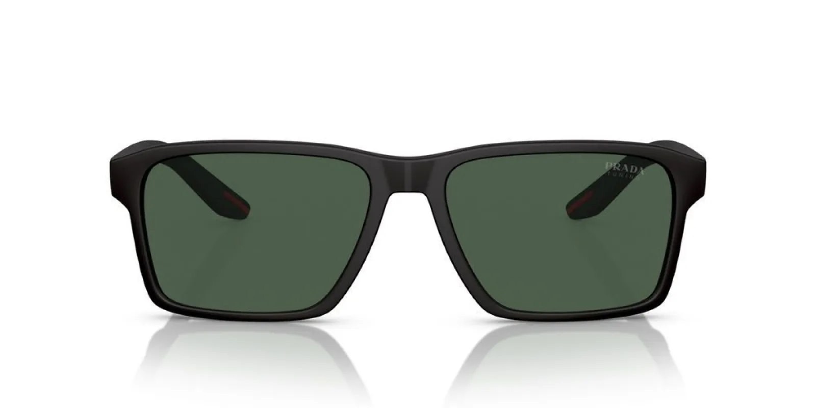 PRADA LINEA ROSSA SPS 05YS made by Prada Linea Rossa