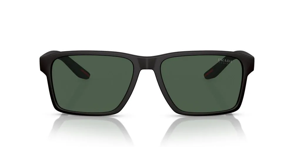 PRADA LINEA ROSSA SPS 05YS sold by Otticanet