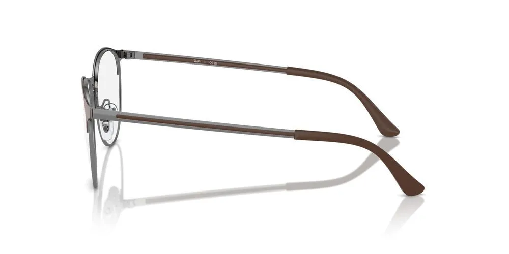RX 6375 sold by Otticanet product image thumbnail 4