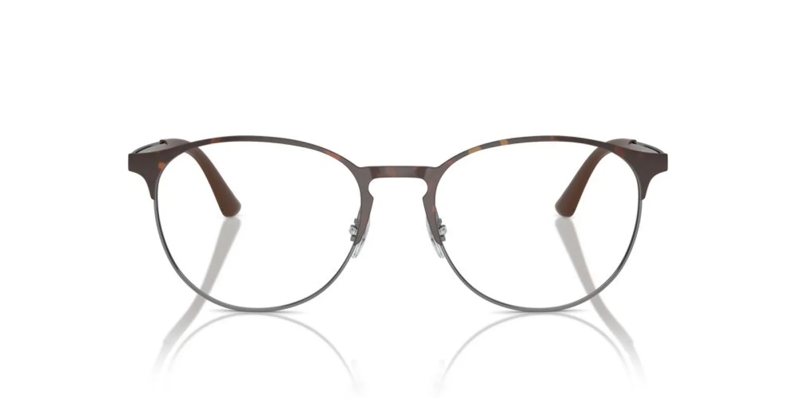 RX 6375 sold by Otticanet