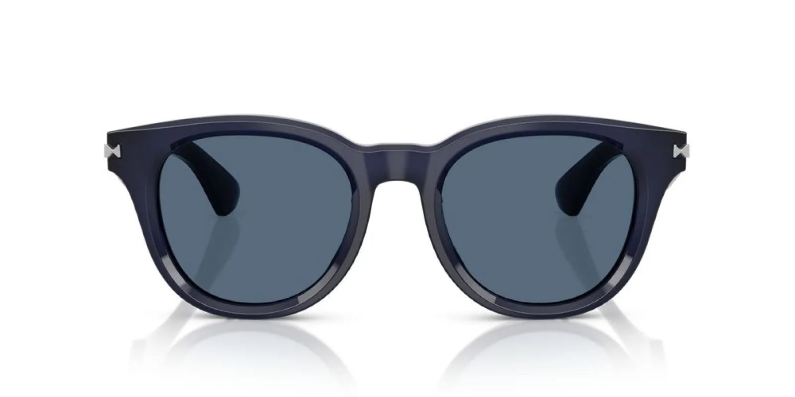 MOD. 4439 made by Burberry