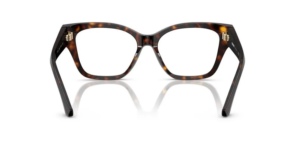 MOD. 2420 sold by Otticanet product image thumbnail 5