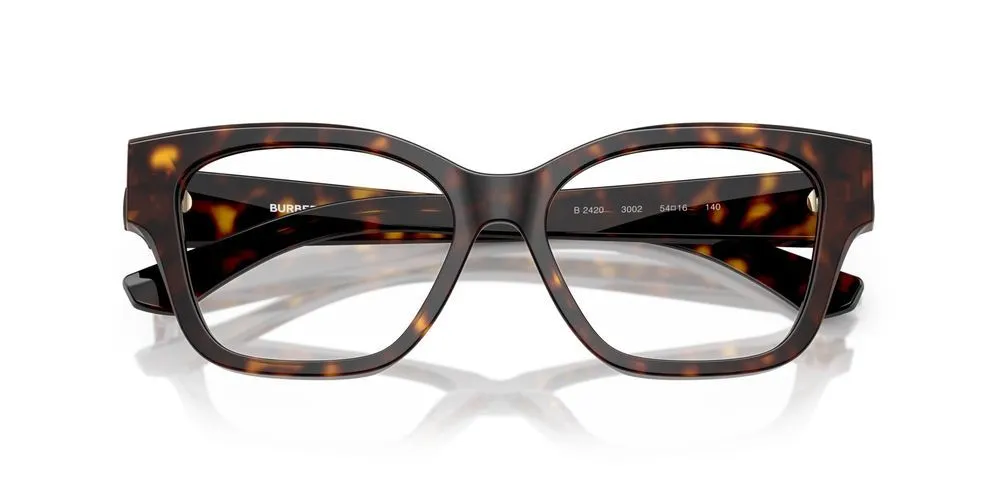 MOD. 2420 sold by Otticanet product image thumbnail 3