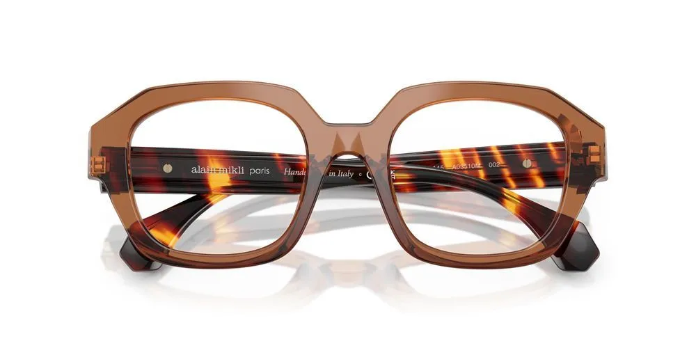 MOD. 3510M sold by Otticanet product image thumbnail 3