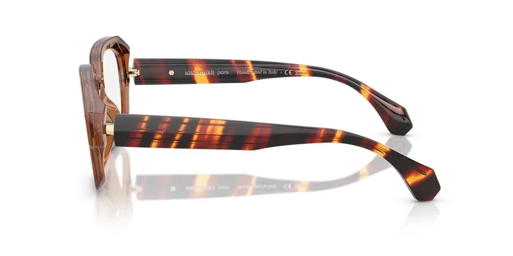 MOD. 3510M sold by Otticanet product image thumbnail 4