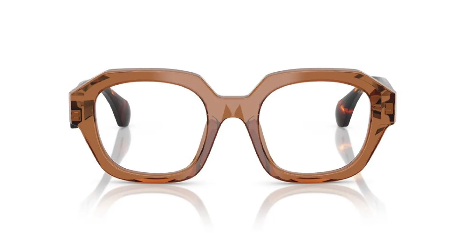 MOD. 3510M sold by Otticanet