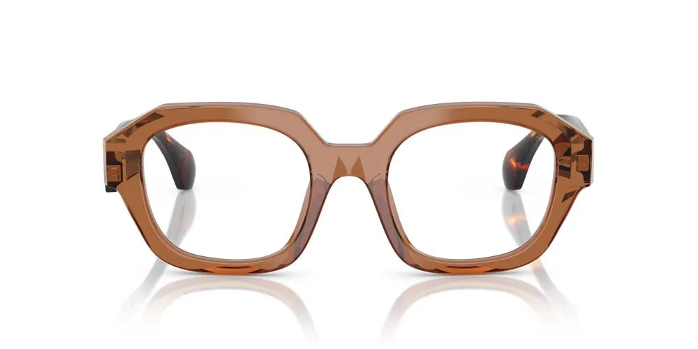 MOD. 3510M sold by Otticanet